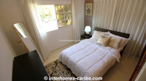 photos for SOSUA: VILLA FORTUNA